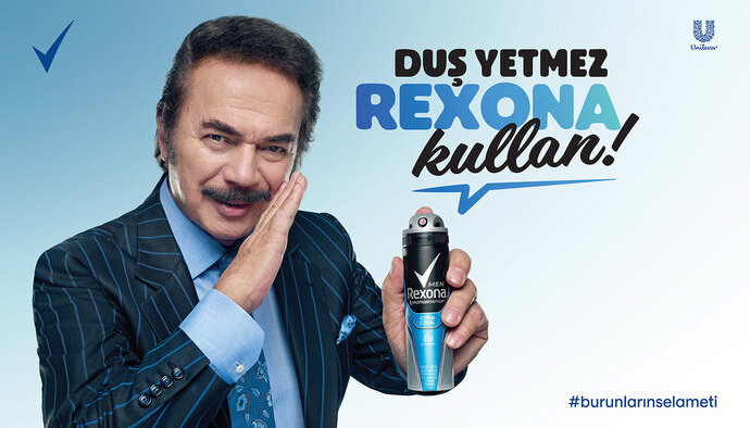 Nişanlım çok kötü kokuyor, bunu kalbini kırmadan nasıl söyleyebilirim?