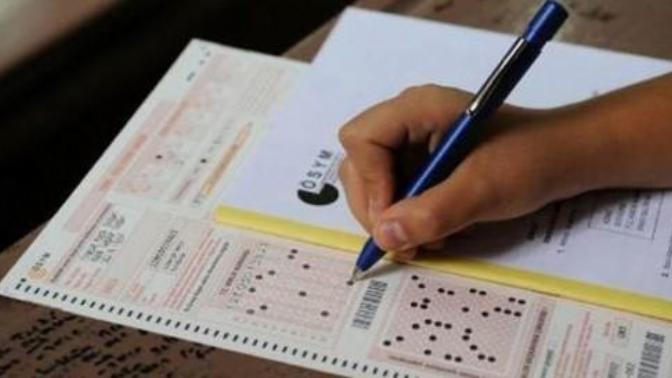 YKS'deki soru kitapçık numaramı doğru kodladım bölümünü kodlamadım, bir sorun çıkar mı?