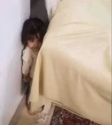 Kimler yarın işe gideceği için çok mutlu?