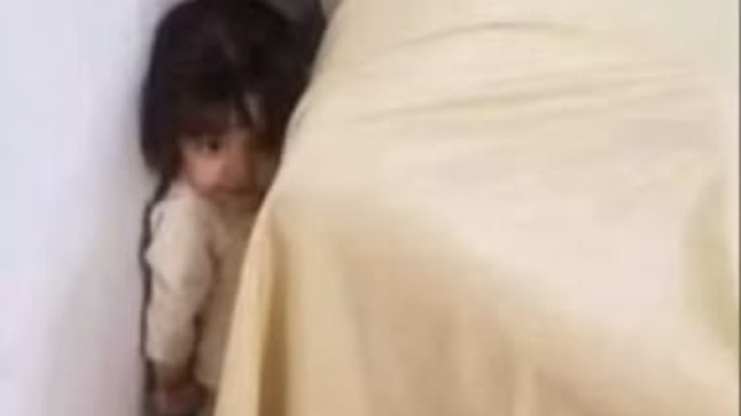 Kimler yarın işe gideceği için çok mutlu?