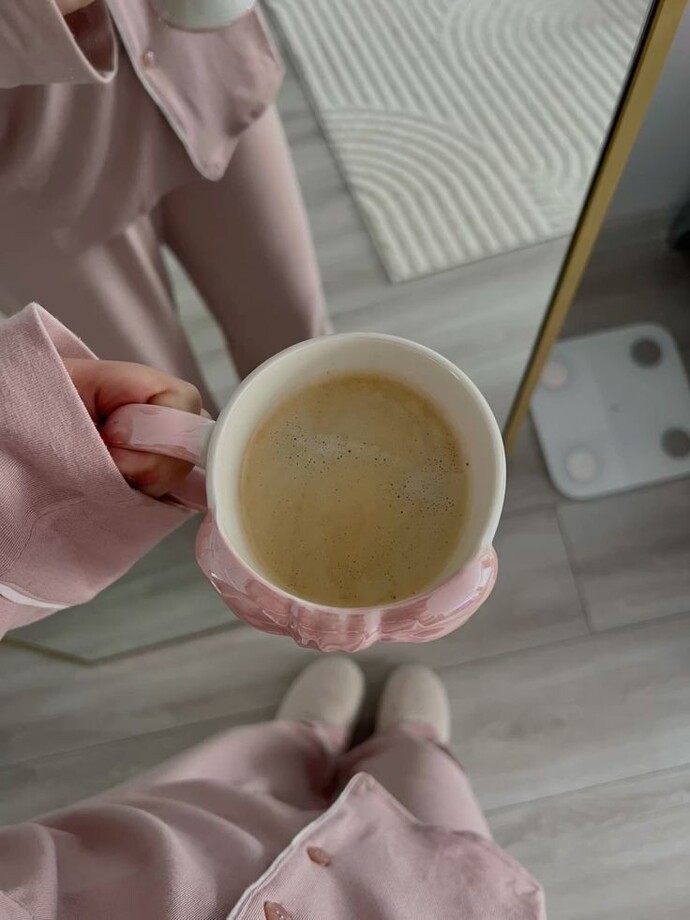Evde takılmak mı yoksa dışarda vakit geçirmek mi?