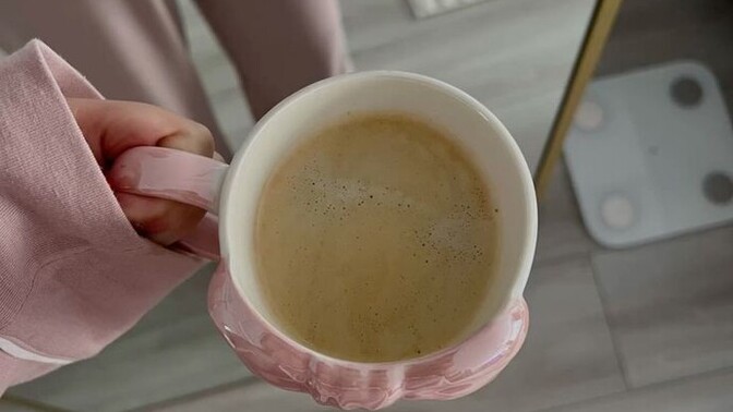 Evde takılmak mı yoksa dışarda vakit geçirmek mi?