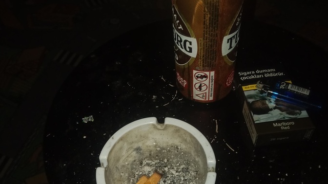 Canınız sıkılınca modunuzu yerine getiren favori içecek hangisi?