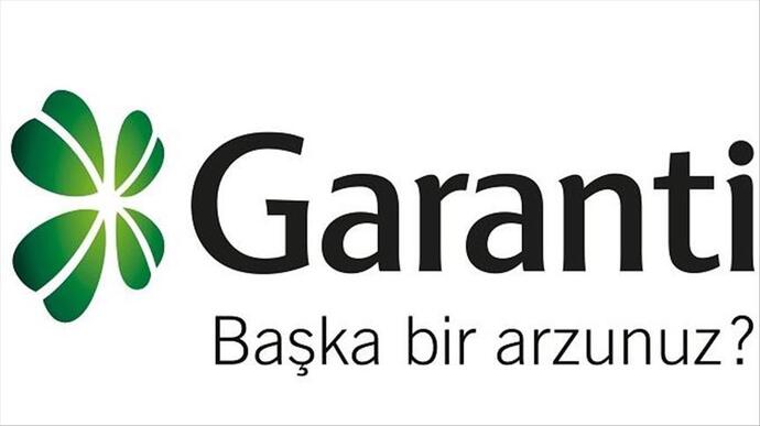 Koca dediğin karısı için yemekte yapar temizlikte çocukta bakar camasirda katlar ideal erkek budur di mi iyi geceler 💅🤣?