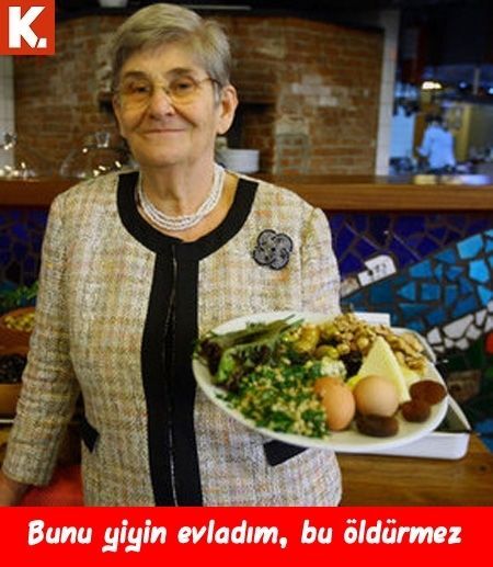 Gece pizza gider mi?