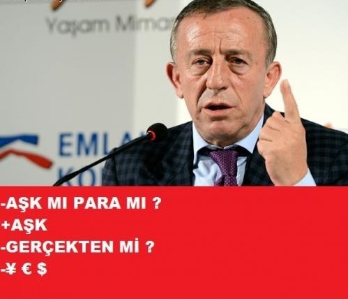 Ask mı para mı önemli, sizce hangisi daha mantıklı ilişki için?