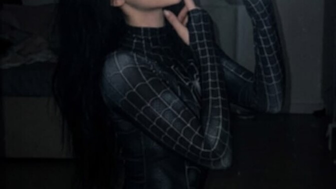 En sevdiğiniz film hangisi, yeni Spider-Man filmini izlediniz mi?