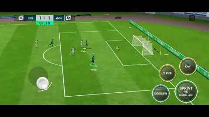 Futbol sağlığa, strese ve sosyal hayata gerçekten iyi midir?