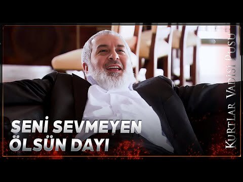 Beni seviyor musunuz dostlar?