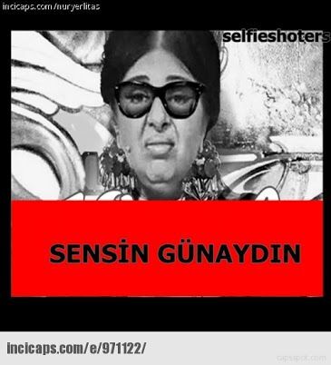Günaydın, nasılsınız sizce böyle samimi bir selamlaşma mesajı nasıl olmalı?