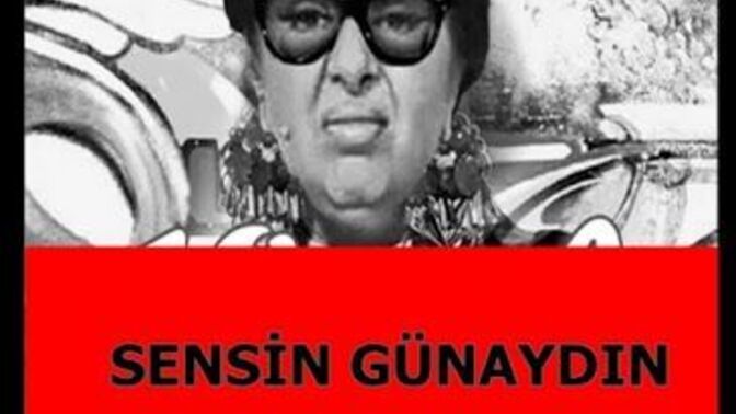 Günaydın, nasılsınız sizce böyle samimi bir selamlaşma mesajı nasıl olmalı?