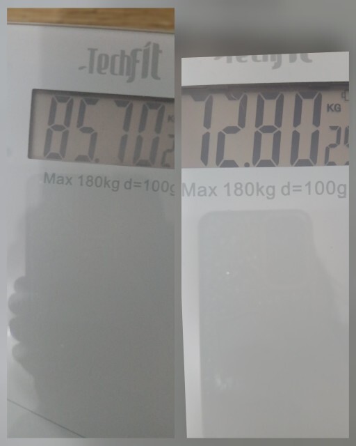 Belim inceldi, aşırı mutluyum ama bu incelme sağlıklı mı oldu?