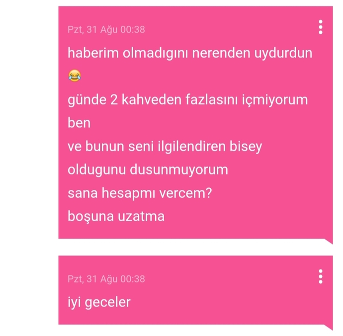 Bazı erkekler neden ilgi görmeyince saldırganlaşıyor, bunun psikolojik sebebi ne?