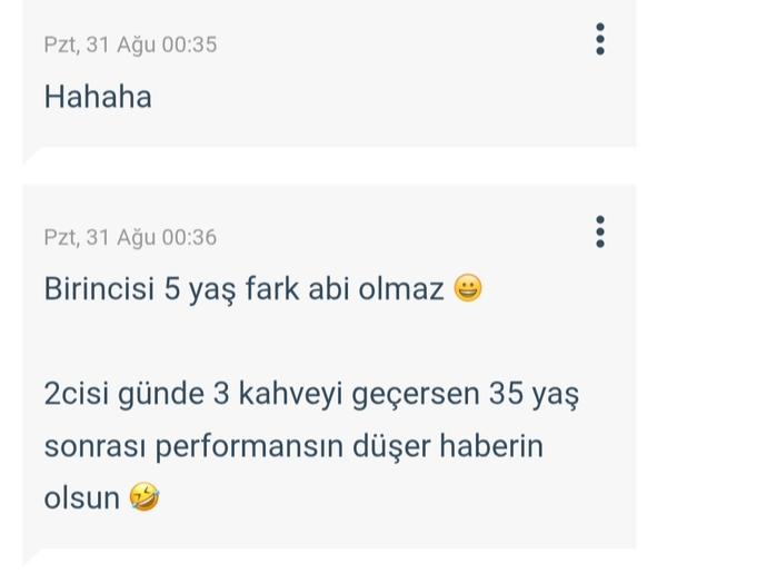 Bazı erkekler neden ilgi görmeyince saldırganlaşıyor, bunun psikolojik sebebi ne?