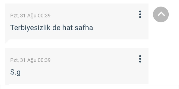 Bazı erkekler neden ilgi görmeyince saldırganlaşıyor, bunun psikolojik sebebi ne?