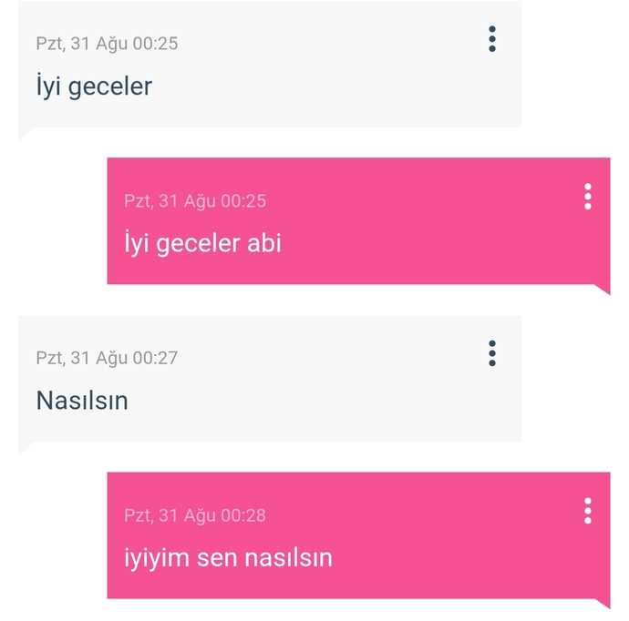 Bazı erkekler neden ilgi görmeyince saldırganlaşıyor, bunun psikolojik sebebi ne?