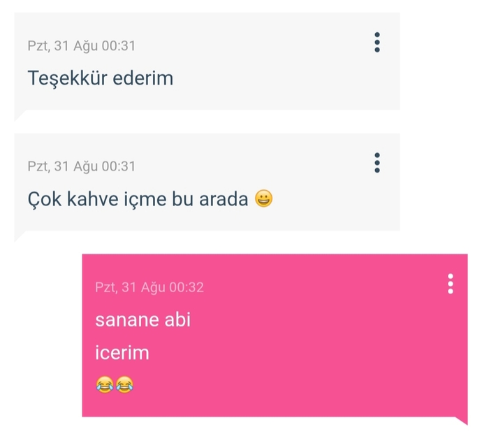 Bazı erkekler neden ilgi görmeyince saldırganlaşıyor, bunun psikolojik sebebi ne?