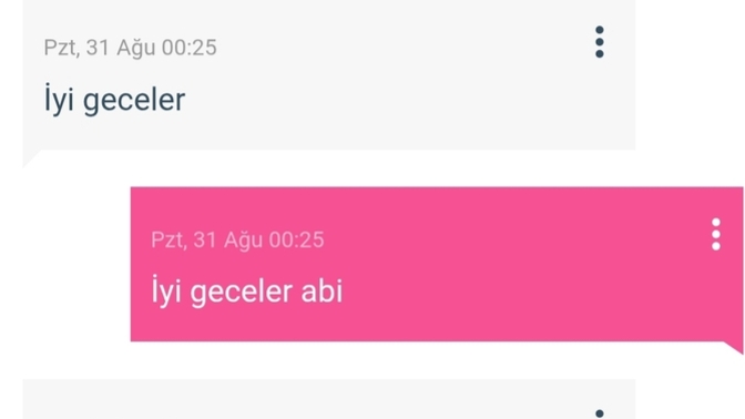 Bazı erkekler neden ilgi görmeyince saldırganlaşıyor, bunun psikolojik sebebi ne?