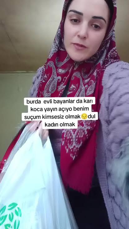 Sitede hayatımın aşkını bulamazsam şansımı reelde ki dul ve emeklilerle denesem bulabilir miyim?