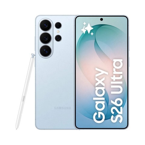 Yurt dışından kendime 24 ay taksitle Samsung Galaxy s26 Ultra 512 GB aldırdım bu koşullar mantıklı mı?
