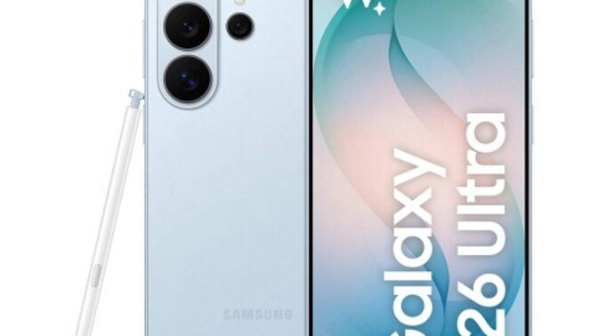 Yurt dışından kendime 24 ay taksitle Samsung Galaxy s26 Ultra 512 GB aldırdım bu koşullar mantıklı mı?
