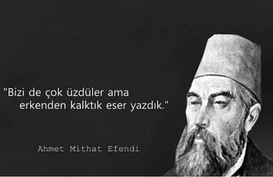 Yaş olgunluk getirir mi? Olgunluk yaşanmışlıklarla mı gelir yoksa doğuştan mı?