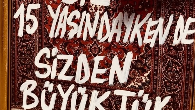 Yaş olgunluk getirir mi? Olgunluk yaşanmışlıklarla mı gelir yoksa doğuştan mı?
