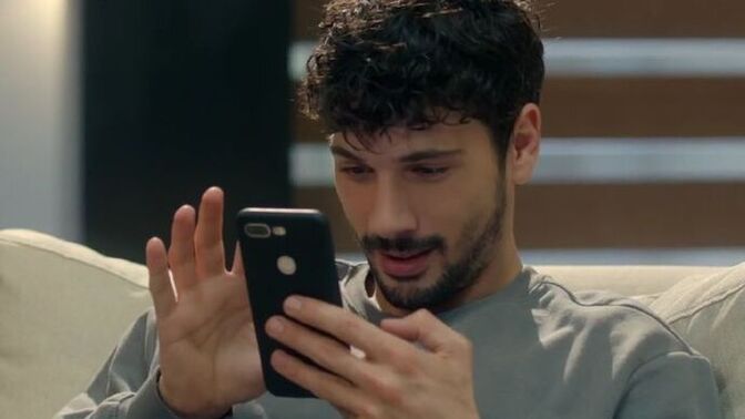 Kocam saatlerce bilgisayar oyunu oynayıp beni ihmal ediyorsa ne yapmalıyım, boşanmayı mı düşünmeliyim?