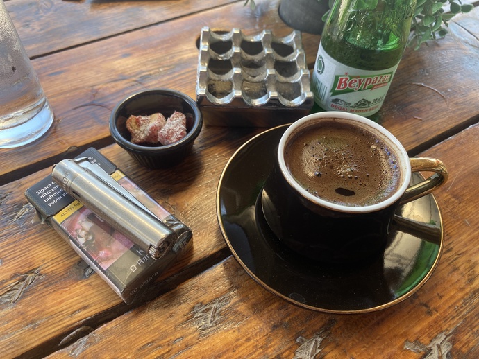 Ev temizliği sence keyifli mi, zorunluluk mu?