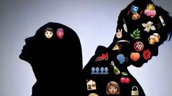 Gerçekte kadınlar mı çok konuşuyor yoksa erkekler mi az dinliyor?