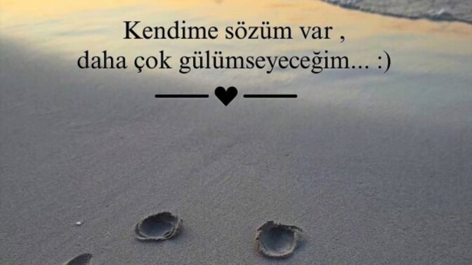 Bu ay sizin için neyin başlangıcı olsun?