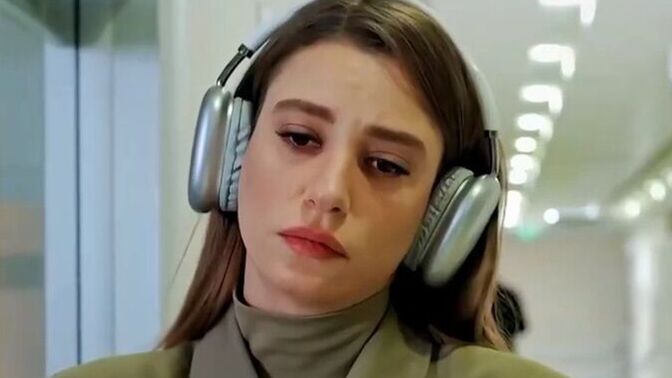 Ataerkil sistem neden kadınların çalışmasını istemez?