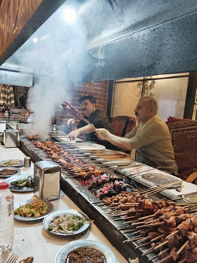 Aşkilişkileri