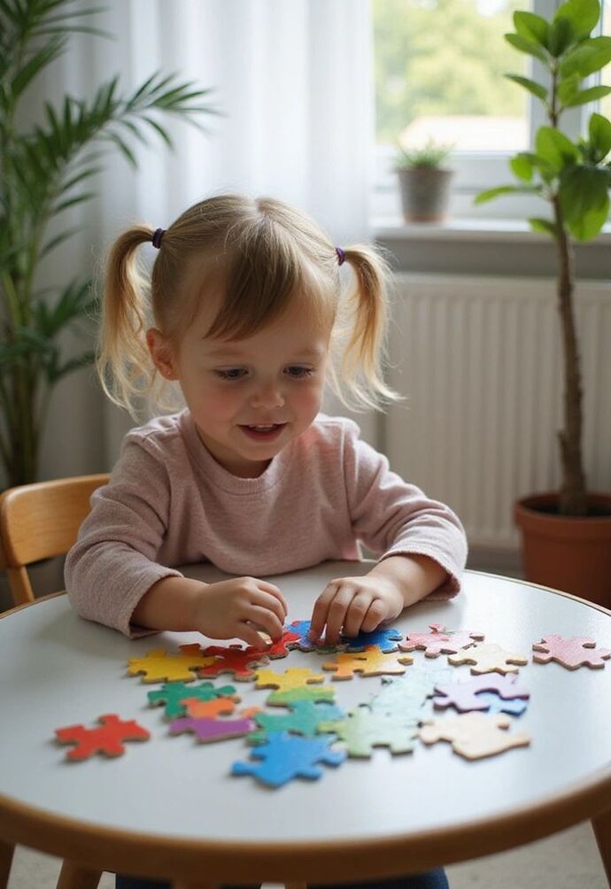 Çocuklar hangi aktivitelerde zamanın nasıl geçtiğini anlamaz?