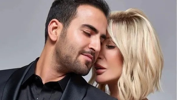 Aşkta yaş takıntısı gerçekten aşılabilir mi, önemli olan sadece kafa ve ten uyumu mu?