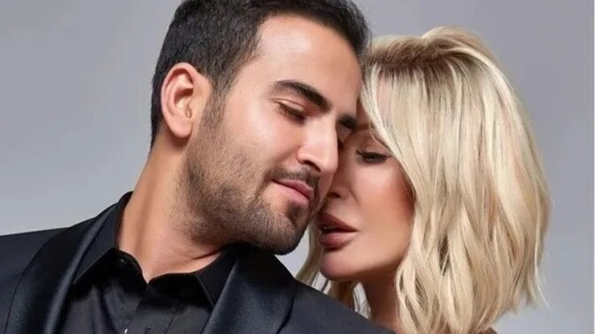 Aşkta yaş takıntısı gerçekten aşılabilir mi, önemli olan sadece kafa ve ten uyumu mu?