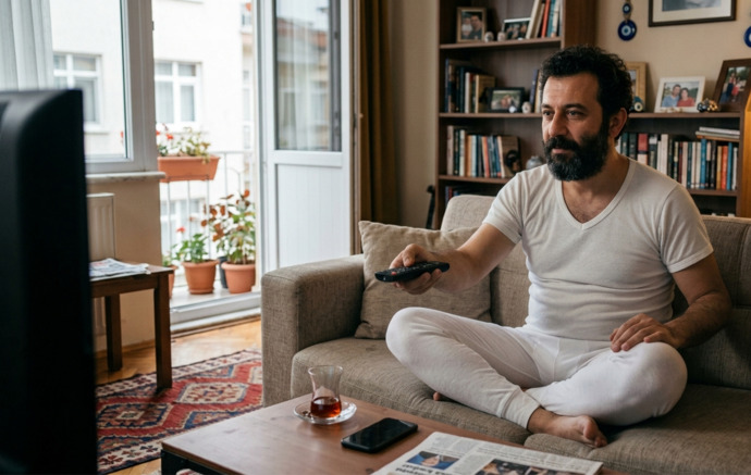 Erkekler evlenince gerçekten değişiyor mu?