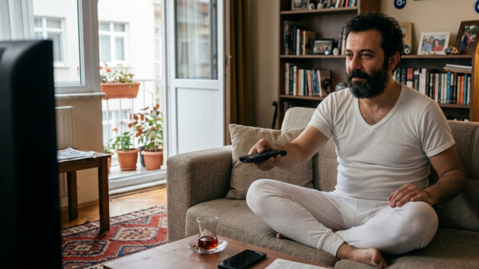 Erkekler evlenince gerçekten değişiyor mu?