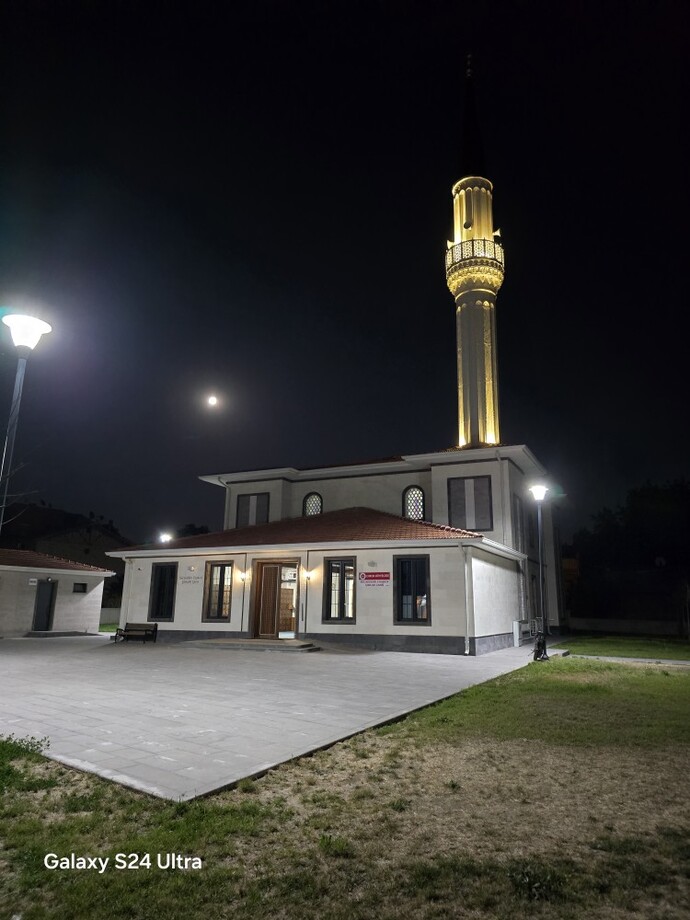 Nasilsiniz ne yapiyorsunuz anlik?