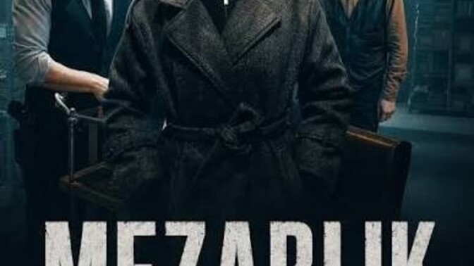 Üçüncü sezonu izlediniz mi?