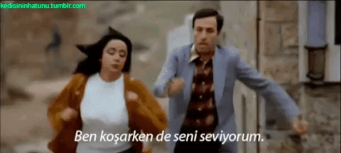 Etme eyleme hüsniye 😀