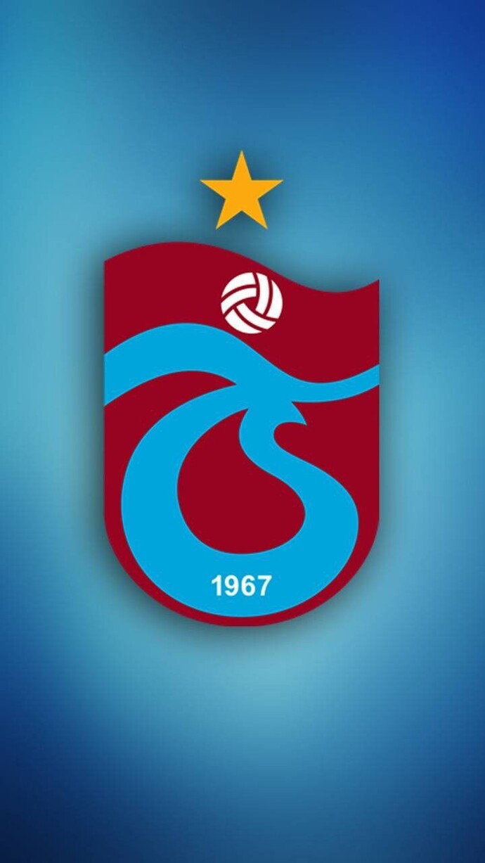 Maç sonucu ne olur?