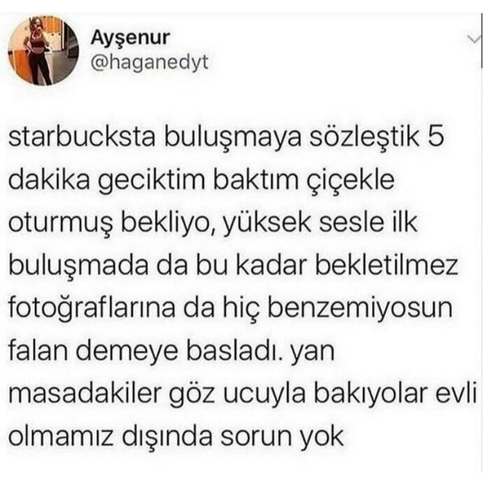 Herkes evlenmek zorunda mı?
