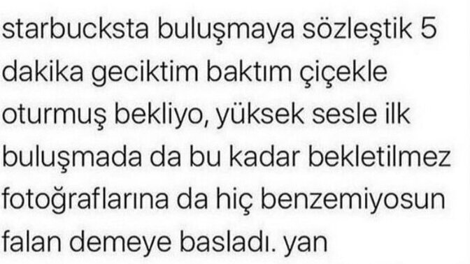 Herkes evlenmek zorunda mı?