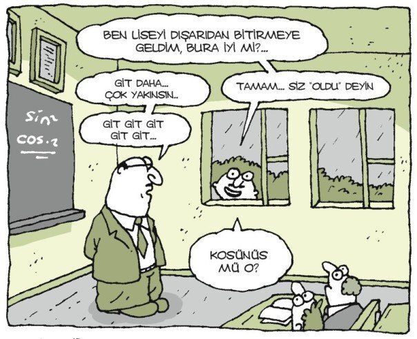 Uzak mesafeden ciddi ilişki olur mu?
