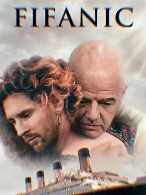 Lionel Messi Milli Takımı Bıraktı! Ne Düşünüyorsunuz?