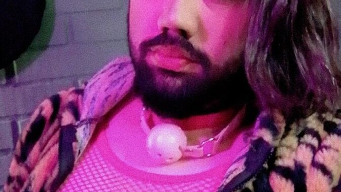 Bu neslin erkeklerine noluyor?