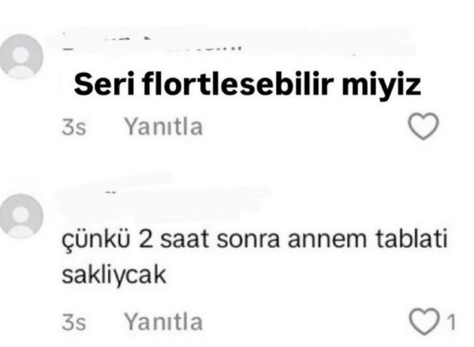 Hızlıhızlı