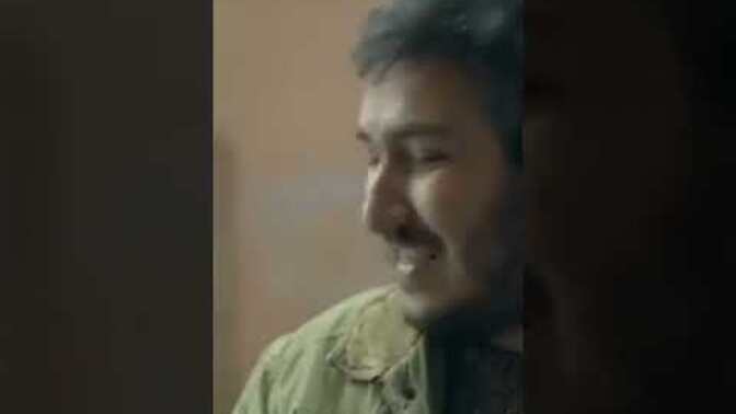 Biri sana çirkinsin veyatipsizsin dese nasıl tepki verirsin?