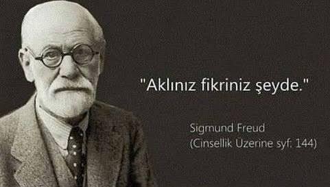 Yapay zekaya resim yaptıran kızlar şey mi?